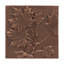 Maple Leaf Wall Decor-1184298806