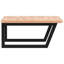 Bracket Shelf-1241919934-1241919937