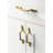 3" Center Bar Pull Multipack-106891952