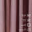 Extra wide x Extra Long Custom Made Decorative Single Panel-71040483-71040444