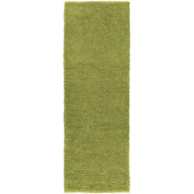 Bonney Wool Indoor Rug