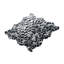 Glass Pebbles Mosaic Wall & Floor Tile-61485342
