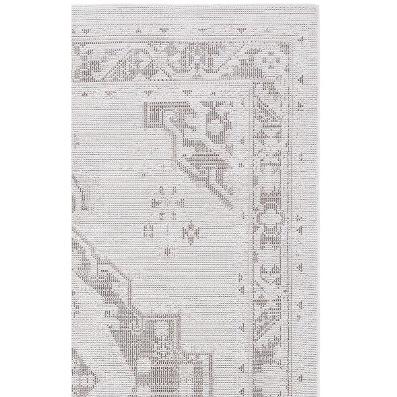 Hammock 308 Performance Machine Washable Oriental Rug, Rectangle 6'10" x 9'2"