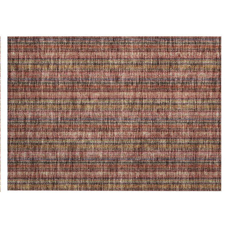 Tapis Chayden, Rectangle 1 pi 8 po x 2 pi 6 po