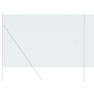 Fence Panels