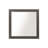 Versatile Avantika Mirror: Enhancing Home Decor With Grace And Functionality