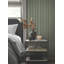 Papier peint Everleigh-105536170