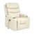 Beige is out of stock selected