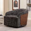 Fauteuil demi-tonneau Broderic-1620183765