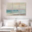 «Whispering Ocean Waves», 3 pièces-98562646