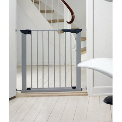 Safety Gate