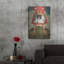 «Monkey See Monkey Do» par Elo Marc-901443235