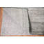 Tapis tribal Gabbeh 8 x 10