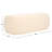  50" Wide Rectangle Ottoman-150171350