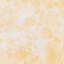 Christiana 2 - Light Armed Sconce