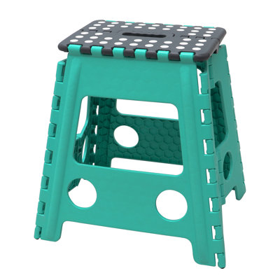 Cubert Large Step Stool