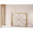 37" Console Table-63870973-63870972