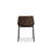 Bexhill Chenille Dining Chair-1372581184