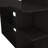 Jayleanna L-Shaped Computer Desk-1071680748