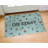 Apres Ski Thin Decorative Indoor Doormat-1956785893-1956785895