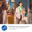 Philips 3000 Series 1000W Handheld Garment Steamer