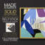 Ode à Matisse II - reproduction encadrée - réarmable-1747125969-1747125970