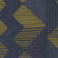 Elektra Fabric