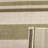 Venellope Performance Striped Rug