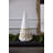 Christmas Plants & Flowers Tabletop Tree