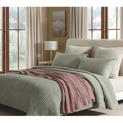 Natural Premium Pillow Case