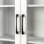 Armoire de rangement H 70,87 "-129198613