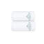 Hope Hand Towel-50181255-50179642