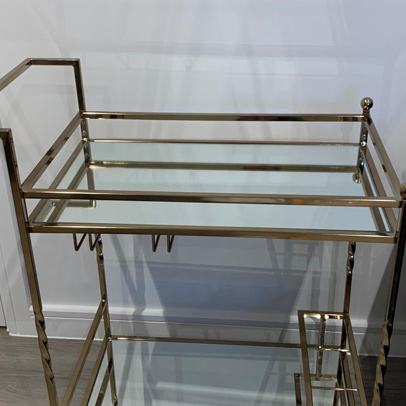 Customer review by Anonymous