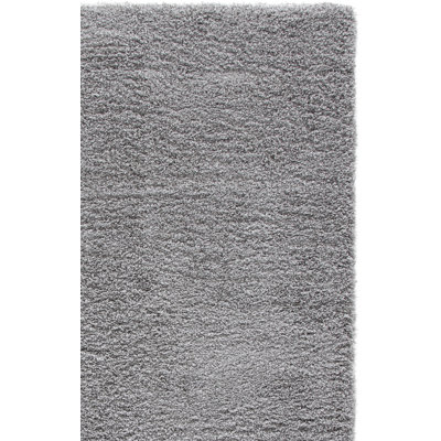 Tapis gris Frankmut
