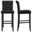 Tabouret de bar 28,5 po Alayna-1806192815