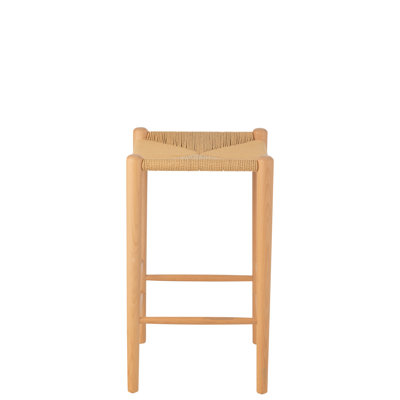 Spring / Summer 2024 Bar Stool