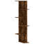 Rodaisha Floating Shelf-621046227