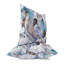 Coussin Rock Heaven-101120478-101120479