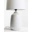 Ceramic Table Lamp