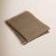 Waffle 100% Cotton Hand Towel-159298108