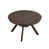 Dark Brown is out of stock