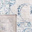 Tapis oriental Llana Performance-160744997