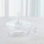 Glass Deacanter-1491280502