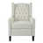 Beige est en rupture de stock