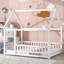 Lit en bois Ashton-1689451676-1741333473