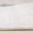 Andamo Geometric Beige Gray Stain Resistant Area Rug-90742848