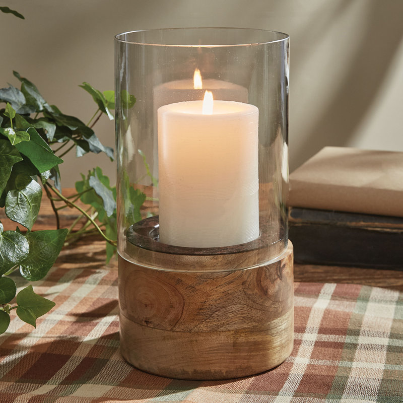 Porte-pilier Millbourne