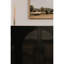 Fairmont 79'' Sideboard