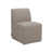 Taupe is out of stock