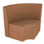 Ensemble de 6 chaises pour enfants Pro Series Tallback-128794756-128794760